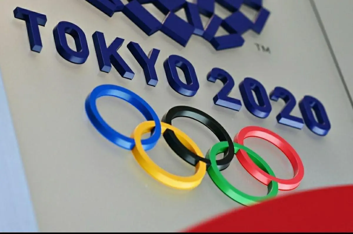 کرونا المپیک ۲۰۲۱ ژاپن را تهدید می کند