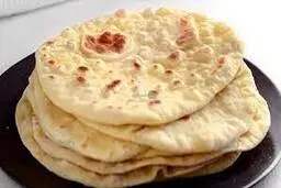 افزایش قیمت نان نداریم 
