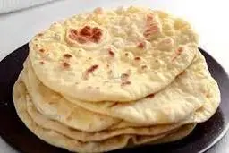 افزایش قیمت نان نداریم 