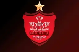  باشگاه پرسپولیس |  لایحه دفاعیه به AFC ارسال شد