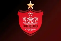  باشگاه پرسپولیس |  لایحه دفاعیه به AFC ارسال شد