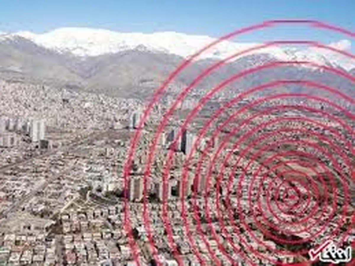 واکنش استارتاپ‌ها به زلزله کرمانشاه