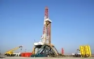 وزارت نیرو کشف آب‎های ژرف را تکذیب کرد