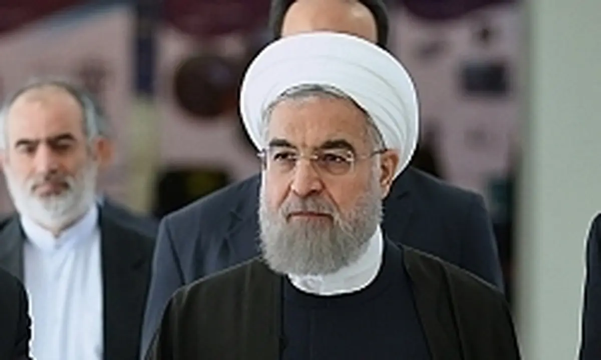 آقای روحانی! اگر قصد «ترمیم کابینه» را ندارید به استیضاح‌کنندگان می‌پیوندیم