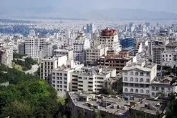  در بازار مسکن سونامی قیمتی رخ می‌دهد؟