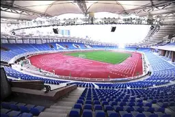  تصمیم ستاد کرونا،  برای بازی ایران و لبنان اعلام شد