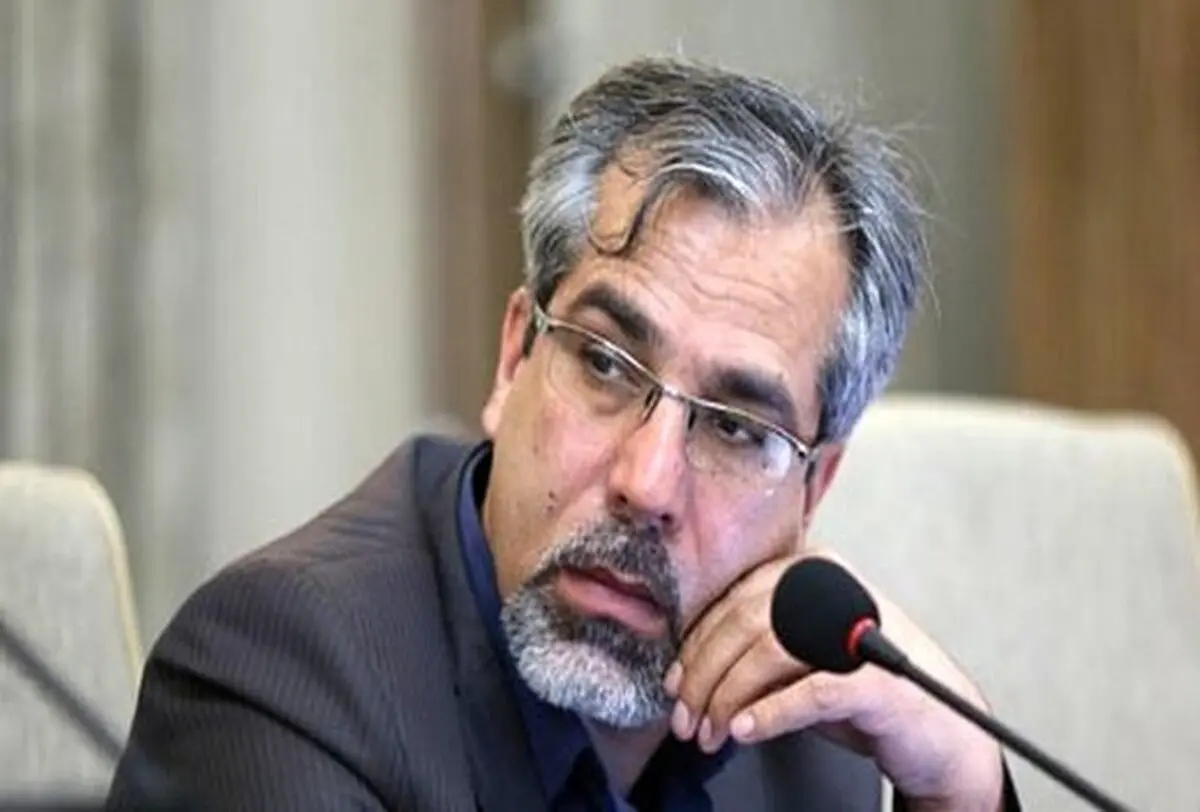 ناکامی‌های اجتماعی، از دلایل بروز قتل‌های خانوادگی