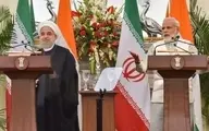 تلاش دولت "مودی" برای ازسرگیری خرید نفت هند از ایران