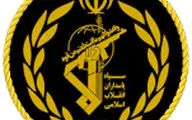 مدیر شبکه المیادین: پاسخ ایران به ترور سردار سلیمانی حتمی، دردناک و شدید است