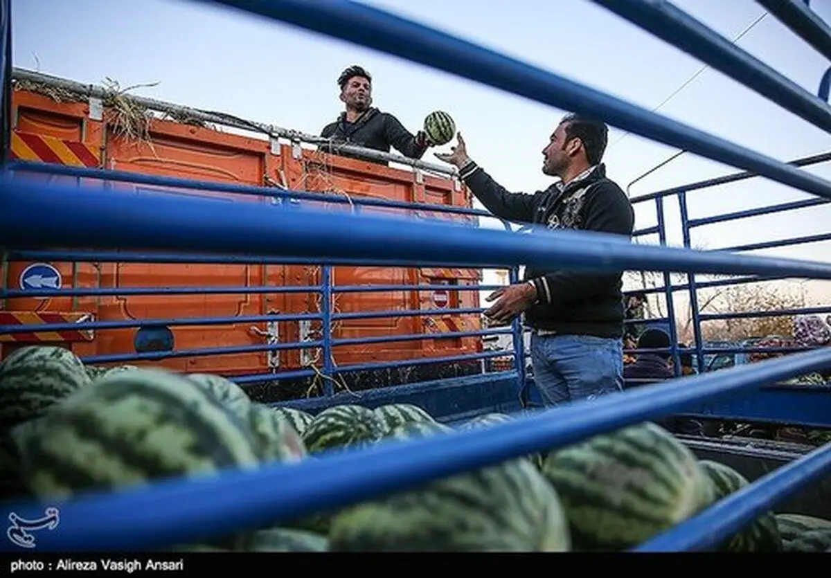 جواز کسب در چه حالتی باطل می‌شود؟
