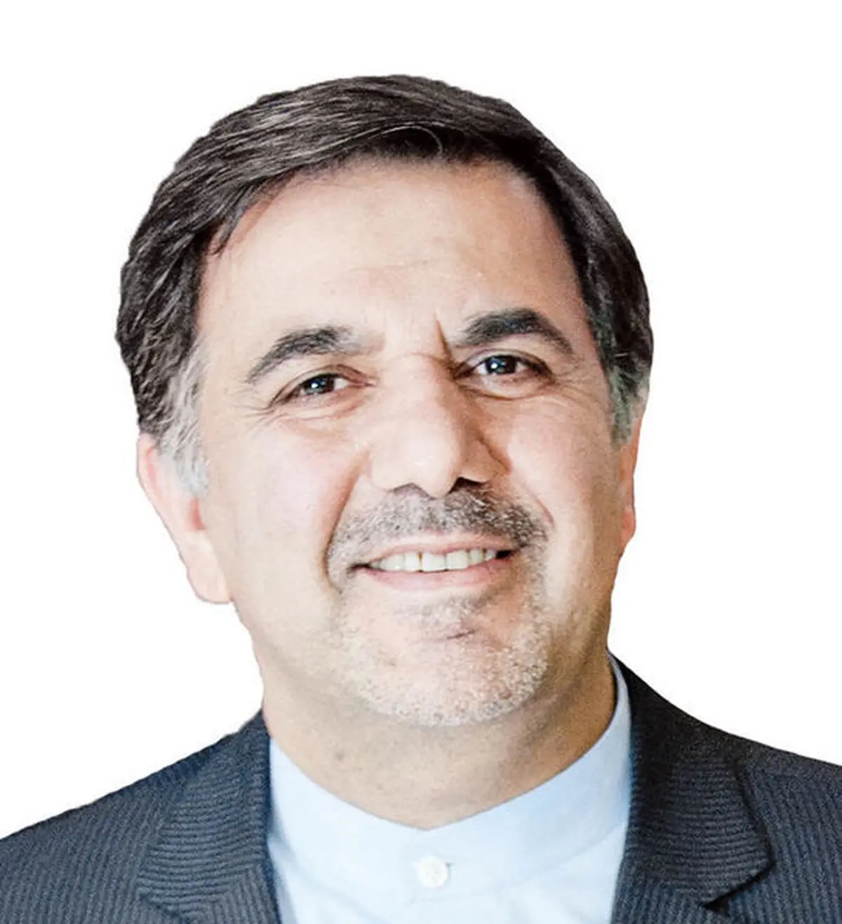 همدستی پوپولیسم و مرکانتلیسم