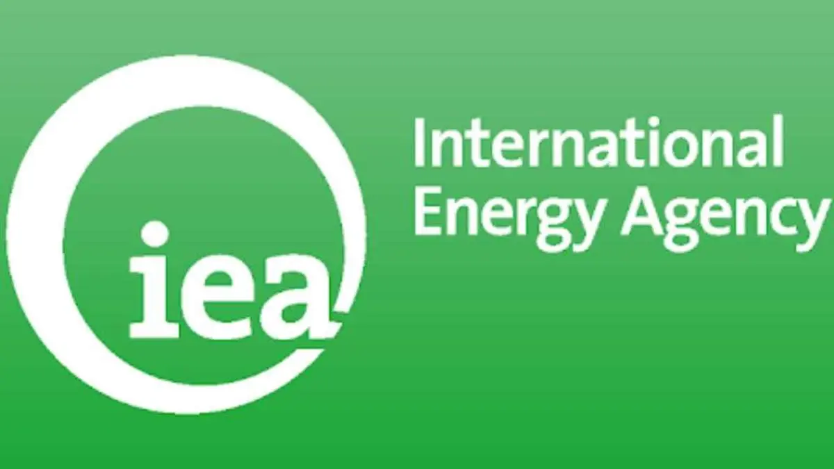 واکنش آژانس بین‌المللی انرژی به تنش‌های تنگه هرمز