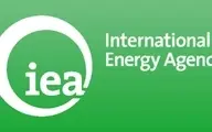 واکنش آژانس بین‌المللی انرژی به تنش‌های تنگه هرمز