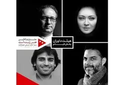 «هنر زنده است» با نیکی کریمی و پیمان معادی