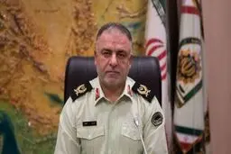 شگرد جدید اخاذی در خرید و فروش خودرو را بشناسید