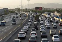 در بازگشت از سفر این نکات را به خاطر بسپارید