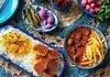  نکات کلیدی در پخت قیمه مجلسی  | رازهای پخت قیمه مجلسی اصیل ایرانی