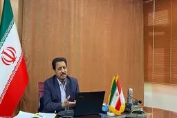از ارمنستان 11 محکوم ایرانی به کشور انتقال دادند.