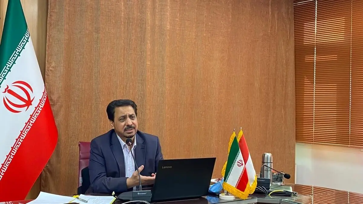 از ارمنستان 11 محکوم ایرانی به کشور انتقال دادند.