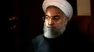 روحانی: کار شورای نگهبان در ردصلاحیت آذری جهرمی با قید سن غیرقانونی بود