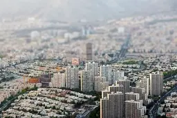 هشدار به متخلفان افزایش بی ضابطه نرخ اجاره مسکن+ویدئو