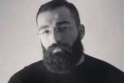  رای صادره برای حمید صفت در دیوان عالی کشور تایید شد | قتل غیر عمد 