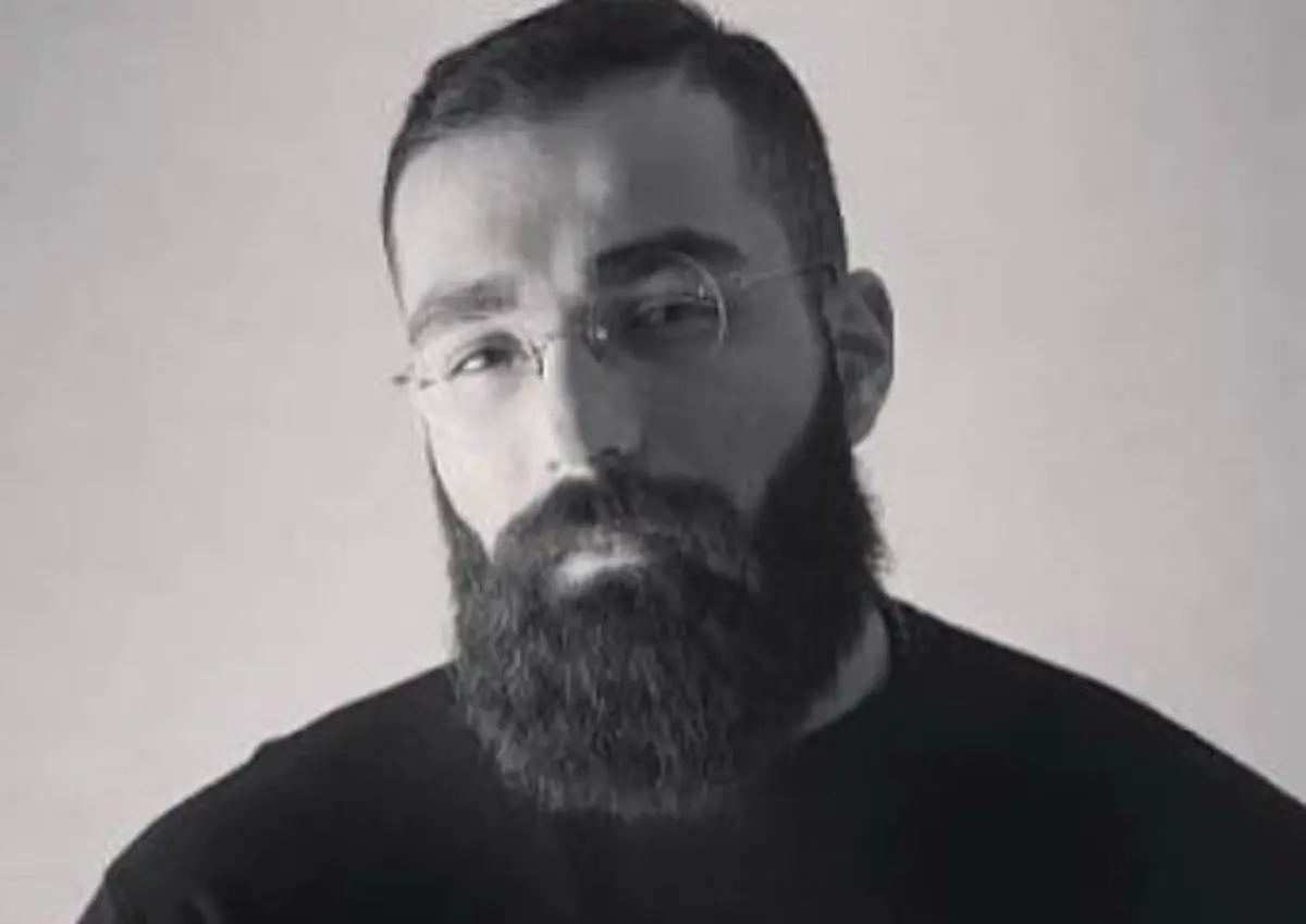  رای صادره برای حمید صفت در دیوان عالی کشور تایید شد | قتل غیر عمد 