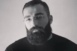  رای صادره برای حمید صفت در دیوان عالی کشور تایید شد | قتل غیر عمد 