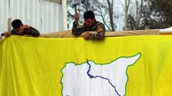 قسد ۷۰۰ سوری متهم به عضویت در داعش را آزاد می‌کند