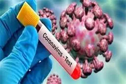 بهبودیافتگان کرونا این نکات را رعایت کنند