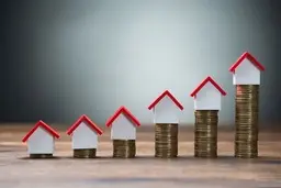 سقوط آزاد قیمت مسکن در راه است؛ رونق بازار مسکن در آینده نزدیک