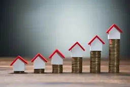 سقوط آزاد قیمت مسکن در راه است؛ رونق بازار مسکن در آینده نزدیک
