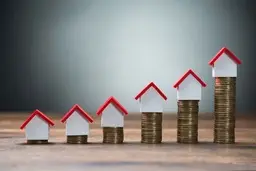 سقوط آزاد قیمت مسکن در راه است؛ رونق بازار مسکن در آینده نزدیک