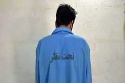 تجاوز مسافرکش به زن جوان | ادعای مسافرکش ؛ خودش تقاضای رابطه نامشروع داد