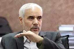 برنامه اقتصادی آلمان را اجرایی می‌کنم| تحریم‌ها مانع کار نیستند