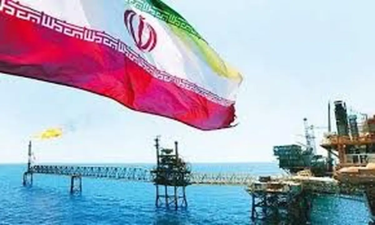 حمایت حزب کنگره ملی هند از واردات نفت ایران