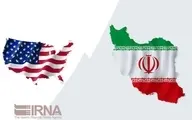 شکست کارزار تحریم با بهبود فضای کسب‌وکار ایران