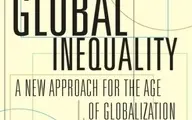 گزیدهای از فصل پنجم کتاب نابرابری جهانی