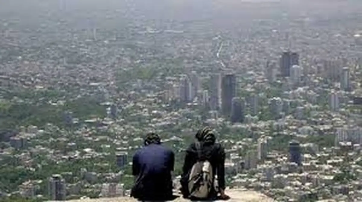 پیامد‌های نگران کننده ازدواج سفید