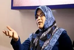 احتمال لیست ندادن اصلاح طلبان بالا رفت