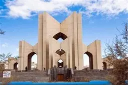 نامه سرگشاده هنرمندان تبریزی به رییس جمهور برای پایان دادن به رفتار غیر مسئولانه با هنرمندان و مراکز هنری