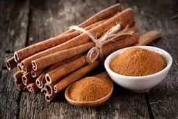 30 خواص و فایده بی نظیر دارچین برای بهبود زیبایی و سلامتی 