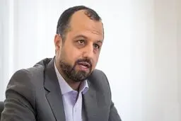 در خواست مهم  وزیر اقتصاد از رییس جدید سازمان امور مالیاتی