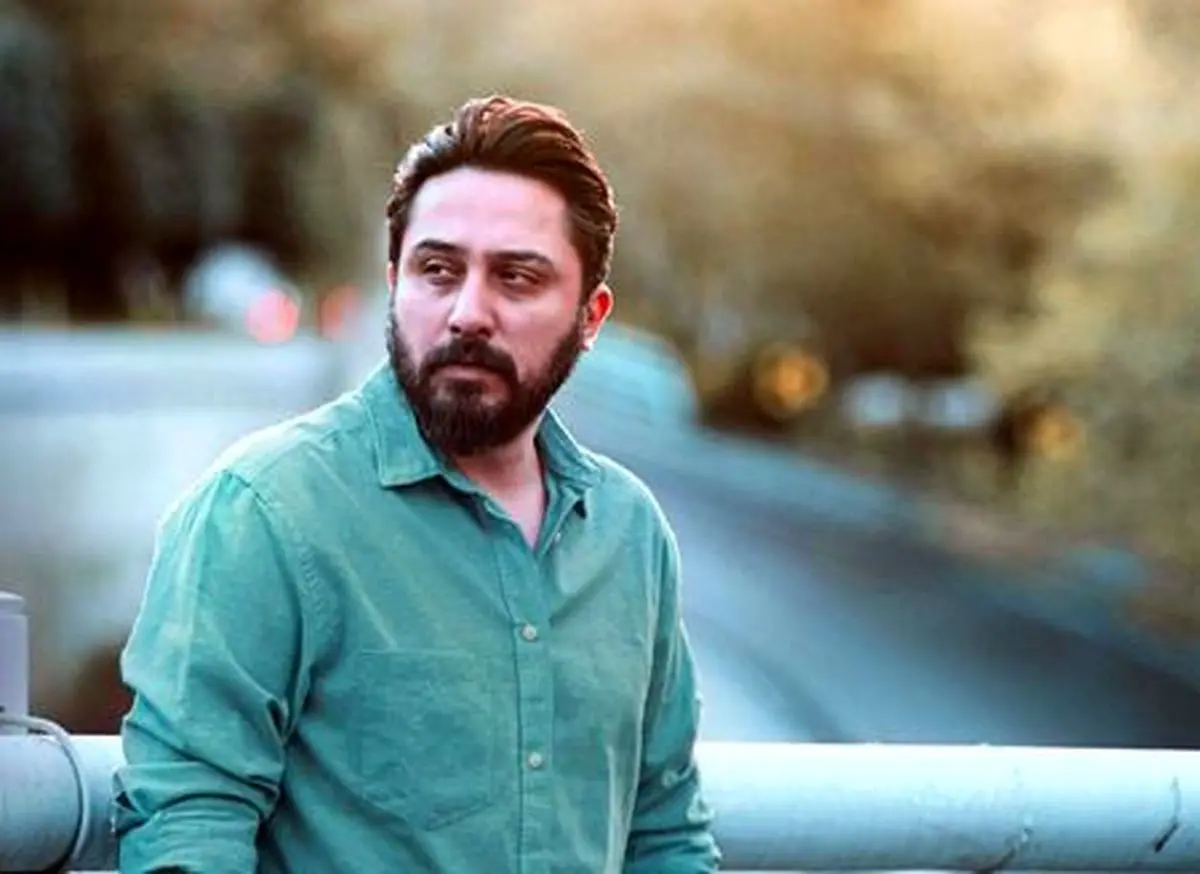 خداحافظی احساسی روزبه بمانی از صحنه | برداشت‌ها از پایان موقت فعالیت کنسرتی +ویدئو