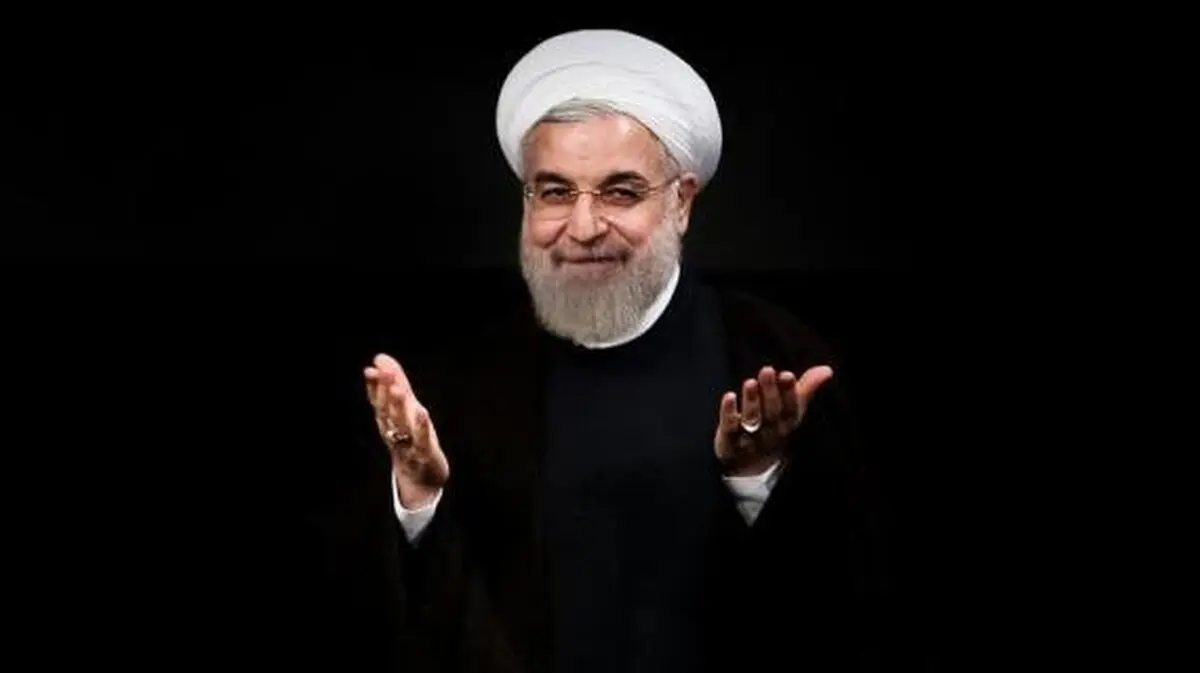 مجلس در این دوره یک کار حرفه‌ای انجام داد
