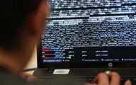 حمله سایبری گسترده به سازمان‌های خصوصی و دولتی اسرائیل