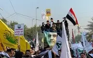 فینال منازعه ایران و آمریکا در عراق چگونه به نفع تهران تمام شد؟