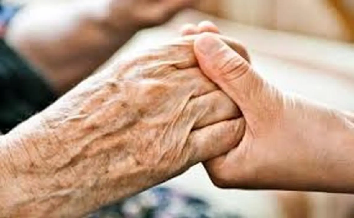 74 درصد ازفوتی‌های کرونایی سالمندانی بودندکه خودشان رعایت کرده بودند