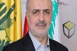 ترامپ همه اعراب را تهدید می‌کند