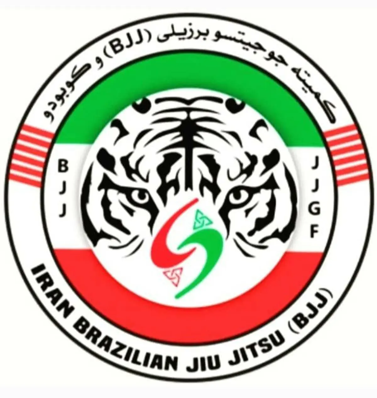 ادامه فعالیت رشته جوجیتسو کوبودو تحت پوشش فدراسیون رزمی